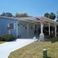 Unit 156, Flagler Beach, FL 32136 ID:1012752