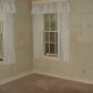 1520 Emory Road Ne, Atlanta, GA 30306 ID:3272074