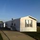 7527 Three Oaks Drive, Concord, MI 49237 ID:267688