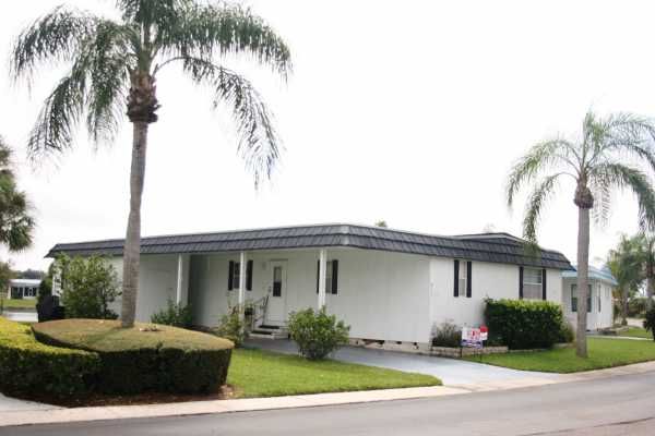 7100 ULMERTON RD #2117, Largo, FL 33771
