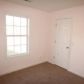 134 Tanner Circle, Shelbyville, TN 37160 ID:43932