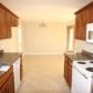 134 Tanner Circle, Shelbyville, TN 37160 ID:43933