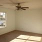 134 Tanner Circle, Shelbyville, TN 37160 ID:43934
