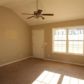 134 Tanner Circle, Shelbyville, TN 37160 ID:43935