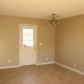 134 Tanner Circle, Shelbyville, TN 37160 ID:43936
