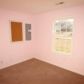 134 Tanner Circle, Shelbyville, TN 37160 ID:43937
