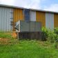 115 Kenmorland Circle, Calhoun, GA 30701 ID:6028239