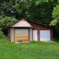 115 Kenmorland Circle, Calhoun, GA 30701 ID:6028242