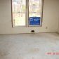 55928 Ruggles Rd, Three Rivers, MI 49093 ID:293047