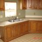 55928 Ruggles Rd, Three Rivers, MI 49093 ID:293048