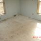 55928 Ruggles Rd, Three Rivers, MI 49093 ID:293049