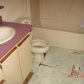 55928 Ruggles Rd, Three Rivers, MI 49093 ID:293050