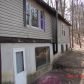 55928 Ruggles Rd, Three Rivers, MI 49093 ID:293051