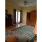 4773 Logan Road, Acworth, GA 30101 ID:2697566
