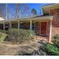 2335 Doreen Court Ne, Atlanta, GA 30345 ID:3487175