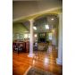 2335 Doreen Court Ne, Atlanta, GA 30345 ID:3487177