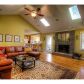 2335 Doreen Court Ne, Atlanta, GA 30345 ID:3487178