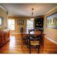 2335 Doreen Court Ne, Atlanta, GA 30345 ID:3487180