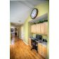 2335 Doreen Court Ne, Atlanta, GA 30345 ID:3487183