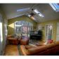 2335 Doreen Court Ne, Atlanta, GA 30345 ID:3487185