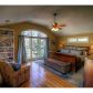 2335 Doreen Court Ne, Atlanta, GA 30345 ID:3487186