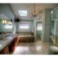 2335 Doreen Court Ne, Atlanta, GA 30345 ID:3487188