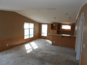 151 Edna John Ct, Dunn, NC 28334