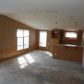 151 Edna John Ct, Dunn, NC 28334 ID:319596