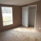 151 Edna John Ct, Dunn, NC 28334 ID:319597