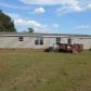 151 Edna John Ct, Dunn, NC 28334 ID:319598