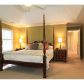 10665 Dunoon Drive, Alpharetta, GA 30022 ID:1399948