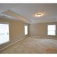 3775 Newhalem Street, Atlanta, GA 30331 ID:3086089