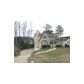 6831 Fairway Ridge Drive, Douglasville, GA 30134 ID:5091054