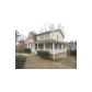6831 Fairway Ridge Drive, Douglasville, GA 30134 ID:5091055