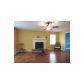 6831 Fairway Ridge Drive, Douglasville, GA 30134 ID:5091056