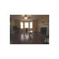6831 Fairway Ridge Drive, Douglasville, GA 30134 ID:5091057