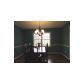 6831 Fairway Ridge Drive, Douglasville, GA 30134 ID:5091058