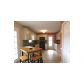 6831 Fairway Ridge Drive, Douglasville, GA 30134 ID:5091059