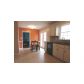 6831 Fairway Ridge Drive, Douglasville, GA 30134 ID:5091060