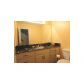 6831 Fairway Ridge Drive, Douglasville, GA 30134 ID:5091061