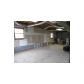 6831 Fairway Ridge Drive, Douglasville, GA 30134 ID:5091062
