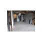 6831 Fairway Ridge Drive, Douglasville, GA 30134 ID:5091063