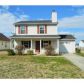 9534 Sleepy Hollow Lane, Jonesboro, GA 30238 ID:6078843