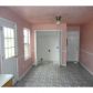 9534 Sleepy Hollow Lane, Jonesboro, GA 30238 ID:6078844