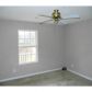 9534 Sleepy Hollow Lane, Jonesboro, GA 30238 ID:6078845