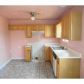 9534 Sleepy Hollow Lane, Jonesboro, GA 30238 ID:6078846