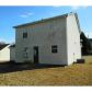 9534 Sleepy Hollow Lane, Jonesboro, GA 30238 ID:6078848