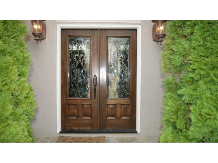 4734 Outlook Way, Marietta, GA 30066