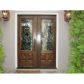 4734 Outlook Way, Marietta, GA 30066 ID:2616151