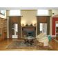 4734 Outlook Way, Marietta, GA 30066 ID:2616152